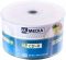 MyMedia by Verbatim DVD-R 52x 50cw fullprint (69202) (IT14844)